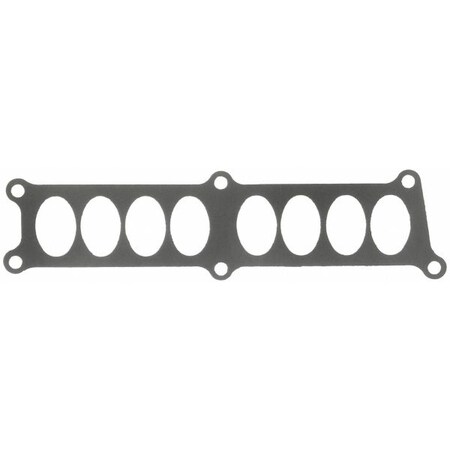 Fel-Pro Manifold Set, Ms94176 MS94176